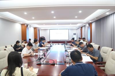 刘明锋：讲好凤凰咀遗址故事 守护襄阳历史根脉
