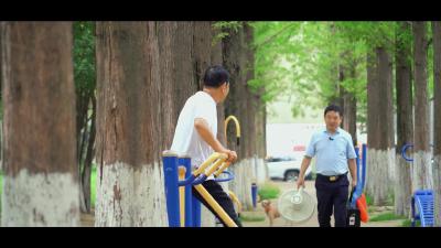 那束光  从铁道兵岁月亮到如今 铁道兵——肖信礼
