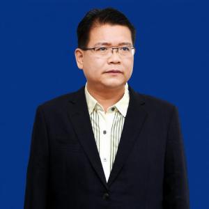 【楚商风采】“归雁”孙文军：回乡创业 打造襄阳智造新名片
