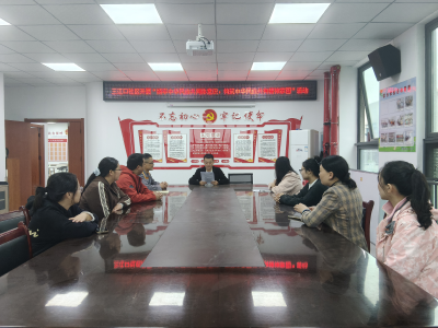 三江口社区：邻里一家亲 团结共奋进