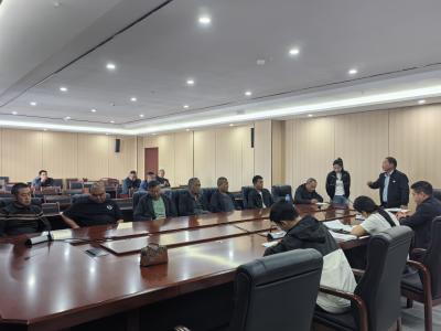 古驿镇农村产权交易创佳绩 两宗资源溢价超120%