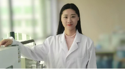 【楚商风采】孙娟：一碗牛肉面里的乡愁与创新