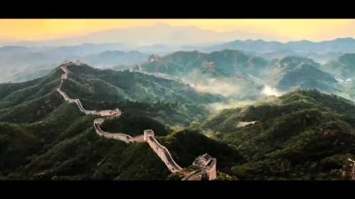强国路上，必定有我