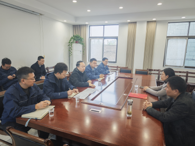 政企同心战旱情 电力情深致谢意