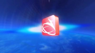 襄州新闻（2025.10.10）