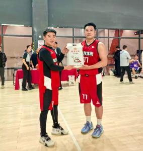 黄龙镇：人大代表化身“云端代言人” 为黄龙大米“吆喝”助力