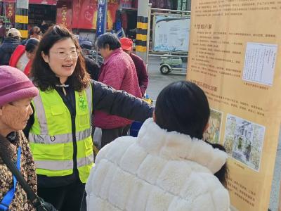 传承虎门销烟精神 筑牢全民拒毒防线
