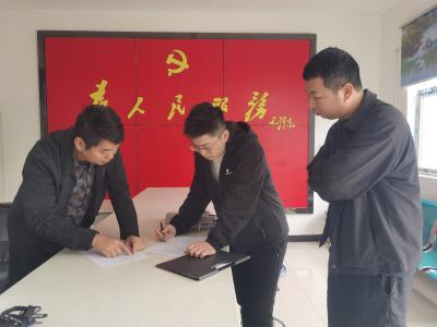 政策红利+红色资源 黄龙镇奏响项目融合与景区创建“双强音”