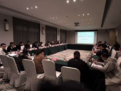 襄州：西排子河水库可以开始蓄水了