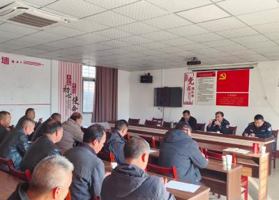 黄集：聚焦民生关键领域 以精准履职护航高质量发展   