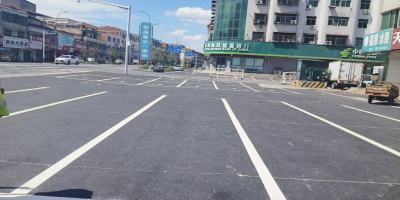 襄州区：精雕细琢功能镇区 绘就宜居宜业新图景