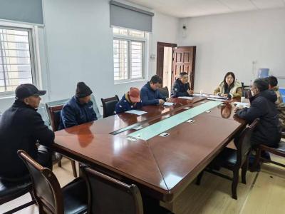 “精准析法、高效介入、司法护航”，纵深化解侵权责任纠纷