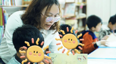 喜报！蒙金丽获评2025年湖北省优秀“爱心妈妈”