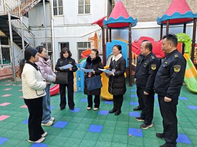 监督校准“民生计量” 让收费更公平惠民