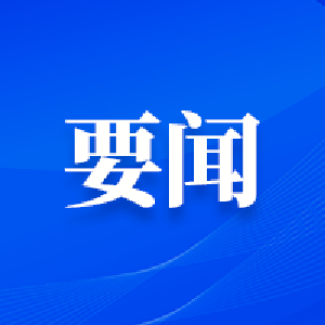 区政府全体（扩大）会议暨区政府第一次常务会议召开