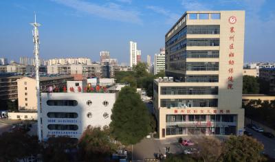 实力认证！这份“二甲”成绩单请查收