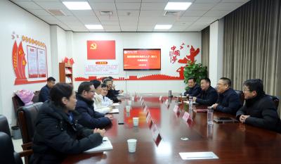 欢迎！医学博士袁金金正式加盟