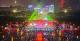 喜讯！2026襄阳诸葛亮广场新春大庙会暨襄阳幻唐不夜城来啦！全场演出免费看，福利免费送