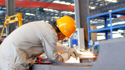 从单丝破局到万亩生金：襄州创新引擎轰出“加速度”