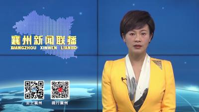 “每月益天·下楼见面”中铁邻里日年货节举行