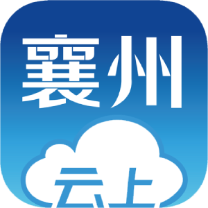 市人大到我区开展安全生产专项检查