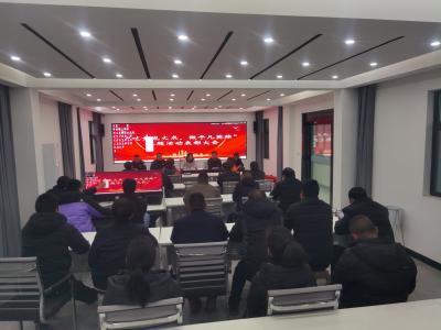 吃黄龙大米 寻找身边平凡英雄