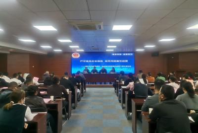 襄州区市场监管局：严守食品安全底线  规范网络餐饮经营  