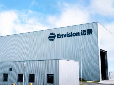 700万美元！襄州区利用外资实现首季“开门红”