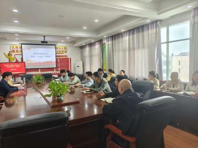 书香润初心 阅读促成长