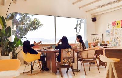 红韵赋能 农旅共生 绘就乡村振兴新画卷