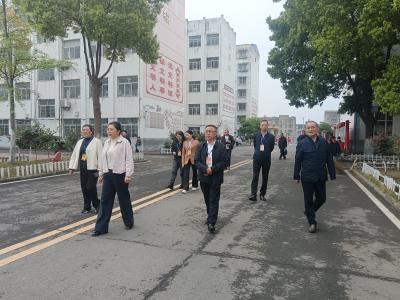 伙牌镇：“两个围绕三个一线”激活 人大代表履职新动能
