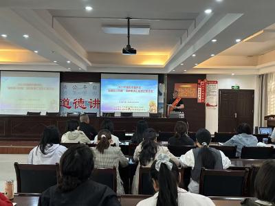 红韵润民心 急救护平安｜红星社区别样活动赋能群众美好生活