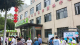 湖北襄州：智慧康养进社区 文明实践暖夕阳