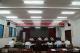 区委常委会会议暨区委常委会树立和践行正确政绩观学习教育“真抓实干”专题研讨会议召开