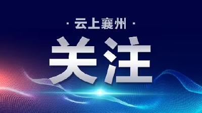 严防死守 全力筑牢秸秆露天禁烧防线