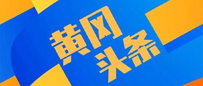 【黄冈头条】刘雪荣在全市支持民营企业发展“千企大会”上强调