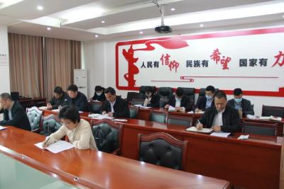 夏志东带队到黄州火车站经济开发区检查安全生产工作