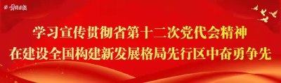 中国共产党湖北省第十二次代表大会报告