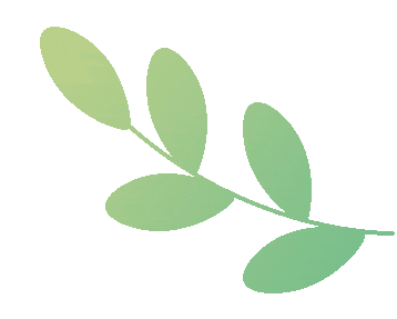 甘肃小伙荆门扎根：一车苹果，千里情缘
