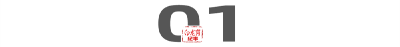 宜昌最大的掌上明珠，亮了！