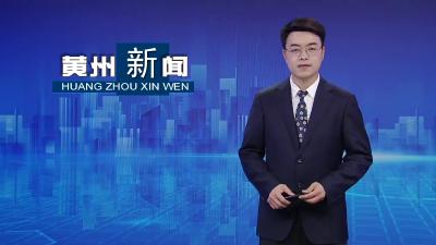 顺丰冷运物流提速  72小时鲜达全国