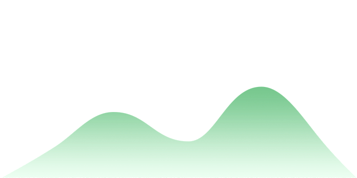 汉川：“一根线”撬动千亿产业航母