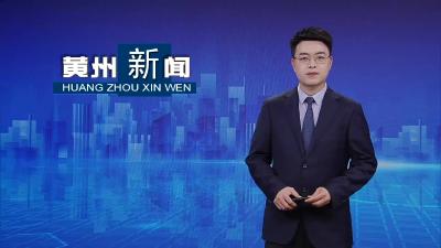 黄州：优质住宅项目加速入市  促进住房消费需求释放