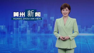 黄州区：春末夏初育苗忙  渔业生产按下“快进键”