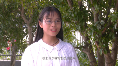 劳模精神耀香城｜全国劳动模范田淑娴：扎根田野的“超级新农人”