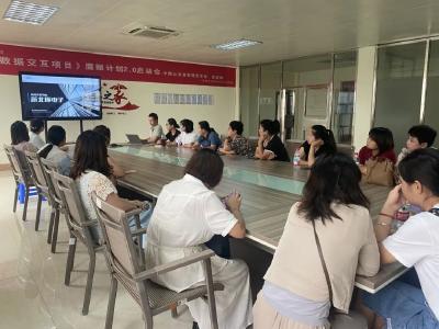 “妈妈岗”巧解带娃就业难 政企联动托起宝妈“就业梦”
