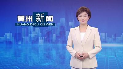 全市首届志愿助残公益项目创投大赛在黄州举行