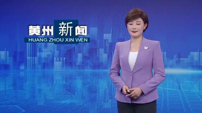 湖北天丽汽车电子：二季度冲刺跑出“超速度”