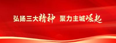 省级非遗代表性项目＋1