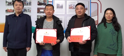 黄州三名应急救护志愿者上演一场跑在“第一时间”的爱心接力